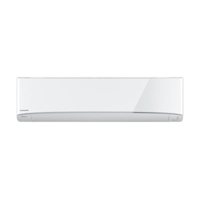 Panasonic Healthy Nanoe Inverter เครื่องปรับอากาศระบบอินเวอร์เตอร์ติดผนัง 20764 BTU รุ่น CS-KU24WKT/CU-KU24WKT