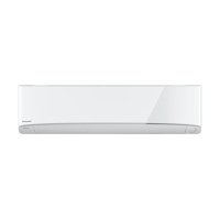 ราคา Panasonic Healthy Nanoe Inverter เครื่องปรับอากาศระบบอินเวอร์เตอร์ติดผนัง 20764 BTU รุ่น CS-KU24WKT/CU-KU24WKT