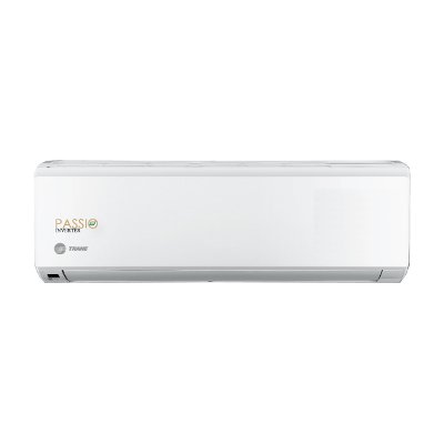 Trane Passio Inverter เครื่องปรับอากาศระบบอินเวอร์เตอร์ติดผนัง 24100 BTU รุ่น MYWE24GB5/TYKE24GB5