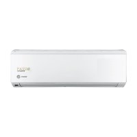 ราคา Trane Passio Inverter เครื่องปรับอากาศระบบอินเวอร์เตอร์ติดผนัง 24100 BTU รุ่น MYWE24GB5/TYKE24GB5