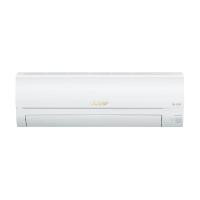 Mitsubishi Standard Inverter เครื่องปรับอากาศระบบอินเวอร์เตอร์ติดผนัง 17742 BTU รุ่น MSY-JS18VF/MUY-JS18VF