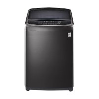 ราคา LG เครื่องซักผ้าฝาบนระบบ Inverter Direct Drive ขนาด 19 กก. รุ่น TH2519SSAK