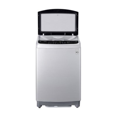 LG เครื่องซักผ้าฝาบนระบบ Smart Inverter ขนาด 12 กก. รุ่น T2312VS2M