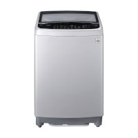 ราคา LG เครื่องซักผ้าฝาบนระบบ Smart Inverter ขนาด 12 กก. รุ่น T2312VS2M