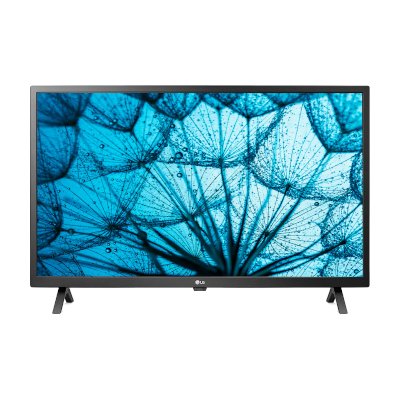 LG Full HD Smart TV ทีวี ขนาด 43 นิ้ว รุ่น 43LN5600PTA