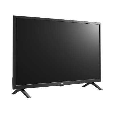LG Full HD Smart TV ทีวี ขนาด 43 นิ้ว รุ่น 43LN5600PTA