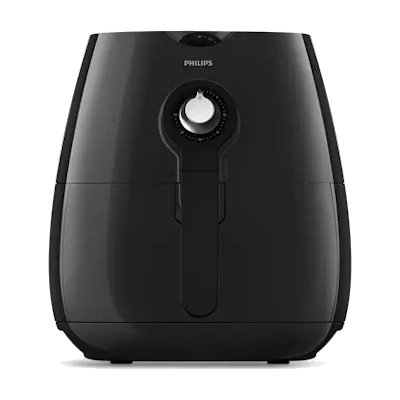 Philips Airfryer หม้อทอดไร้น้ำมัน รุ่น HD9218