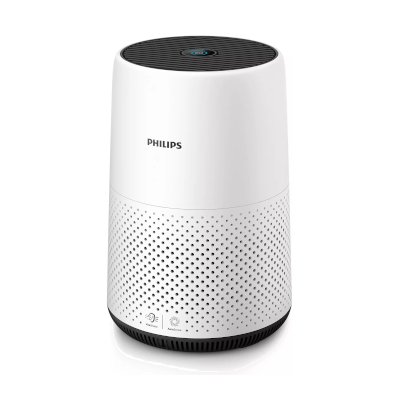 Philips เครื่องฟอกอากาศ สำหรับห้อง 16-49 ตร.ม. รุ่น AC0820/20