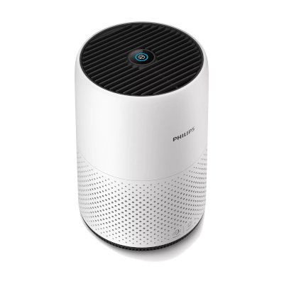 Philips เครื่องฟอกอากาศ สำหรับห้อง 16-49 ตร.ม. รุ่น AC0820/20