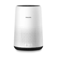 ราคา Philips เครื่องฟอกอากาศ สำหรับห้อง 16-49 ตร.ม. รุ่น AC0820/20