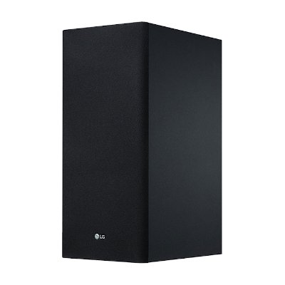 LG Soundbar 420w 3.1ch ลำโพงซาวด์บาร์ระบบเสียง DTS Virtual X รุ่น SL7Y