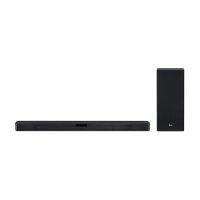 soundbar 5.1 pantip