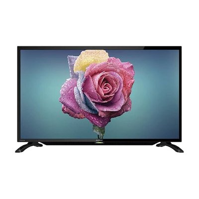 Sharp HD Ready TV ทีวี ขนาด 32 นิ้ว รุ่น 2T-C32BD1X