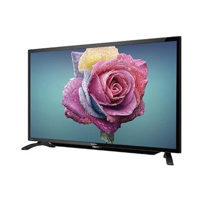 Sharp HD Ready TV ทีวี ขนาด 32 นิ้ว รุ่น 2T-C32BD1X