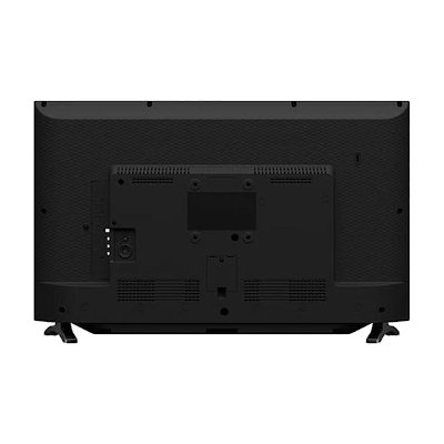 Sharp HD Ready TV ทีวี ขนาด 32 นิ้ว รุ่น 2T-C32BD1X