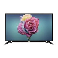 ราคา Sharp HD Ready TV ทีวี ขนาด 32 นิ้ว รุ่น 2T-C32BD1X