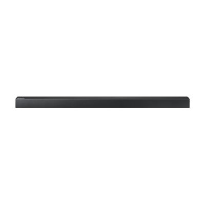 Samsung 2.1ch Soundbar with Wireless Subwoofer ลำโพงซาวด์บาร์ รุ่น HW-R450