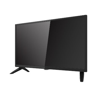 JVC Digital TV ทีวี ขนาด 32 นิ้ว รุ่น LT-32H100