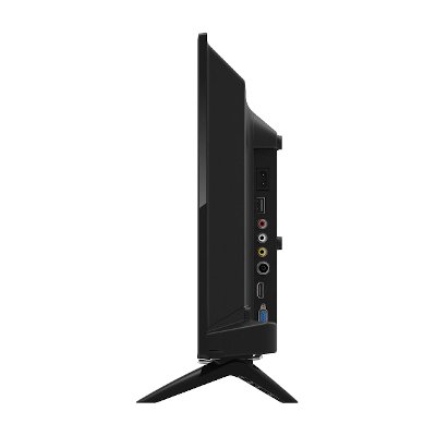 JVC Digital TV ทีวี ขนาด 32 นิ้ว รุ่น LT-32H100