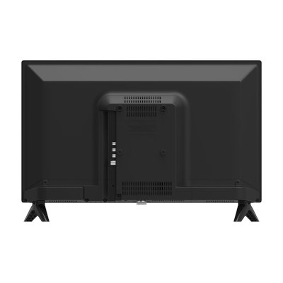 JVC Digital TV ทีวี ขนาด 32 นิ้ว รุ่น LT-32H100