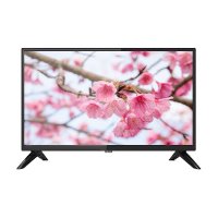 ราคา JVC Digital TV ทีวี ขนาด 32 นิ้ว รุ่น LT-32H100