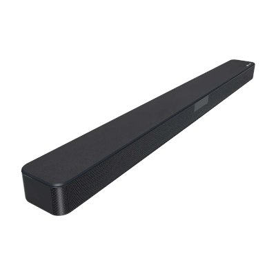 LG 2.1ch 300w Soundbar ลำโพงซาวด์บาร์ รุ่น SL4