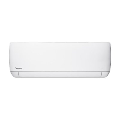 Panasonic Eco Non-Inverter เครื่องปรับอากาศติดผนัง 9000 BTU รุ่น CS-YN9WKT/CU-YN9WKT