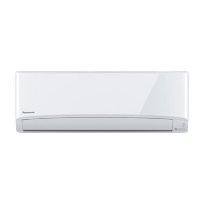 Panasonic Standard Non-Inverter เครื่องปรับอากาศติดผนัง 9532 BTU รุ่น CS-PN9WKT/CU-PN9WKT