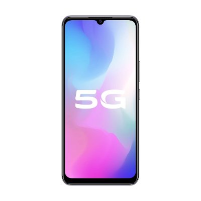 Vivo Y73s 5G 128GB