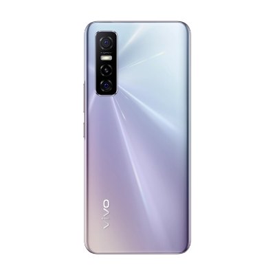 Vivo Y73s 5G 128GB