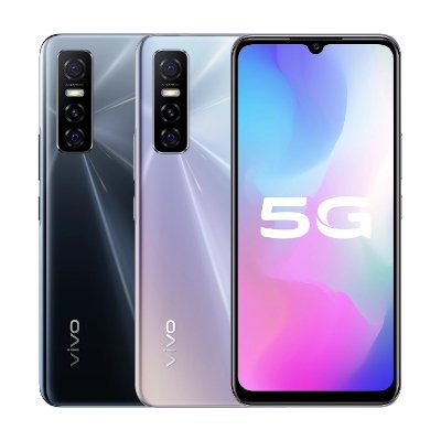 Vivo Y73s 5G 128GB