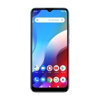 Gionee S12 Lite 32GB