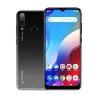 Gionee S12 Lite 32GB