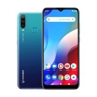 Gionee S12 Lite 32GB