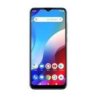 ราคา Gionee S12 Lite 32GB