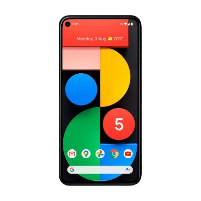 Google Pixel 5 128GB