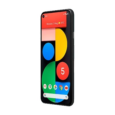 Google Pixel 5 128GB