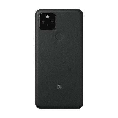 Google Pixel 5 128GB