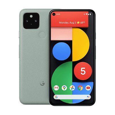 Google Pixel 5 128GB