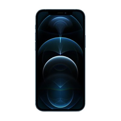 Apple iPhone 12 Pro 128GB
