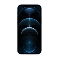 ราคา Apple iPhone 12 Pro 128GB