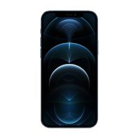 ราคา Apple iPhone 12 Pro 256GB