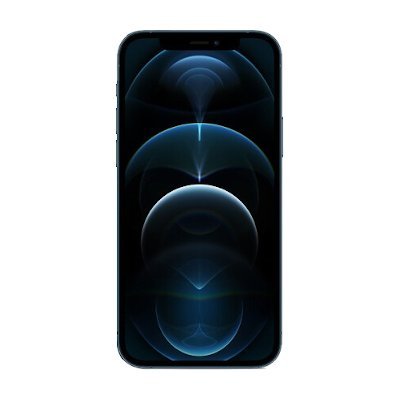 Apple iPhone 12 Pro 512GB
