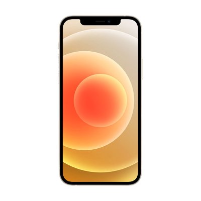 Apple iPhone 12 64GB