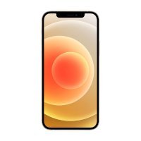 ราคา Apple iPhone 12 128GB