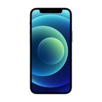 ราคา Apple iPhone 12 mini 64GB