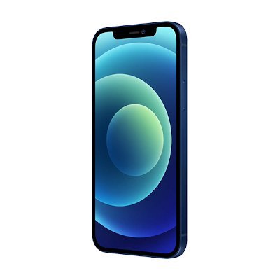 Apple iPhone 12 mini 128GB