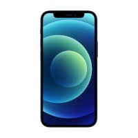 ราคา Apple iPhone 12 mini 128GB