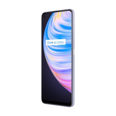 Realme Q2 Pro 5G 128GB