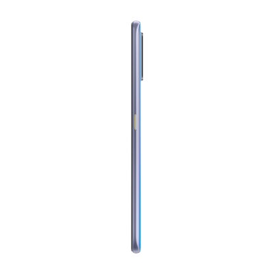 Realme Q2 Pro 5G 128GB